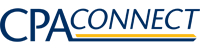CPA Connect banner image