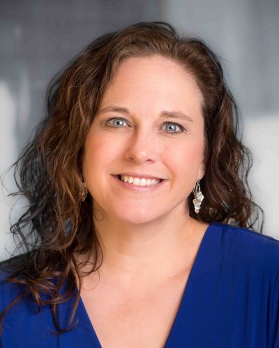 https://www.mlrpc.com/wp-content/uploads/2017/01/Julie-Reinhardt-Formal-Photo.jpg