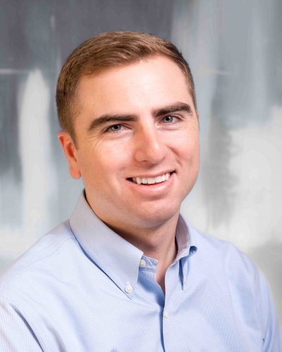 https://www.mlrpc.com/wp-content/uploads/2017/01/Kevin-Gilmartin.jpg