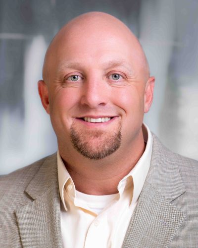 https://www.mlrpc.com/wp-content/uploads/2017/01/Todd-Miller-Formal-Photo.jpg