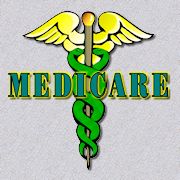 Medicare reconsideration form 2020