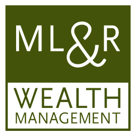Maxwell Locke & Ritter CPA logo