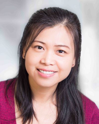 https://www.mlrpc.com/wp-content/uploads/2017/04/Elaine-Xu-Formal-Photo.jpg