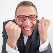 Asking for personal donations Asking for personal donations