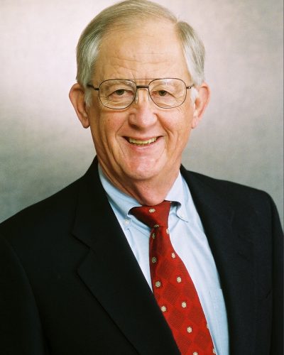 Mark Ritter