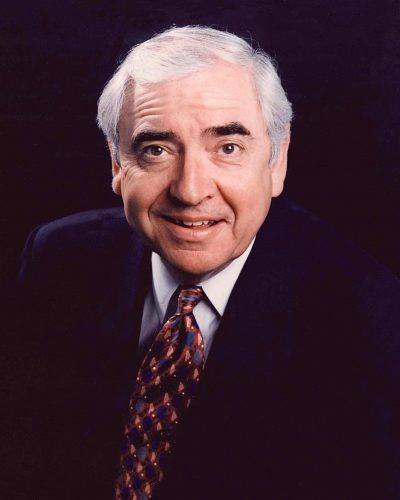 Tom Lockes