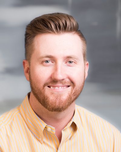 https://www.mlrpc.com/wp-content/uploads/2018/05/Blaine-Martin.jpg