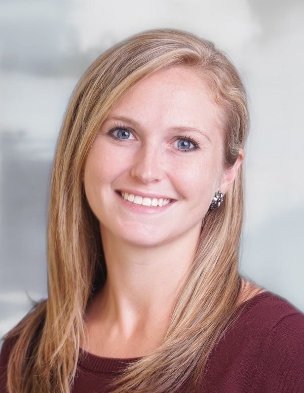 https://www.mlrpc.com/wp-content/uploads/2018/11/Kate-Williams-Formal-Photo.jpg