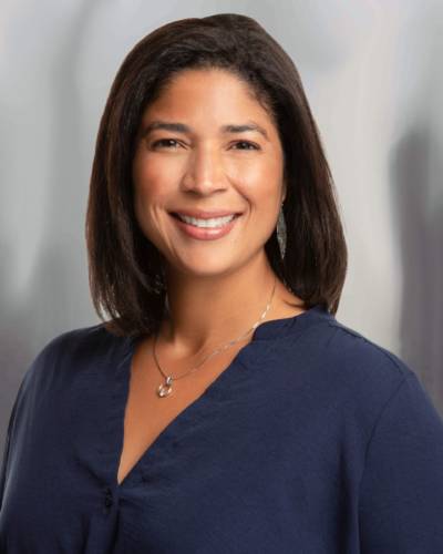 https://www.mlrpc.com/wp-content/uploads/2019/07/Sarah-Wasaff-website-size.jpg
