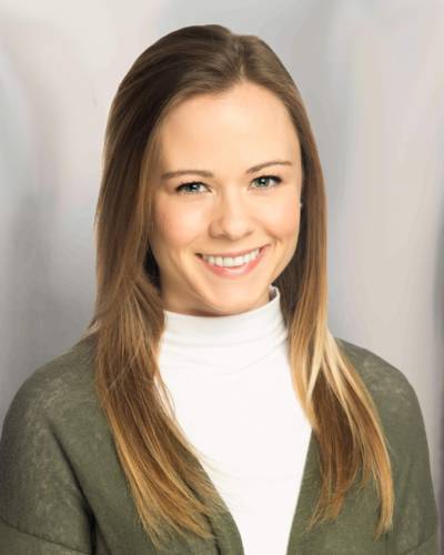 https://www.mlrpc.com/wp-content/uploads/2019/07/Tara-Holman-website-size.jpg