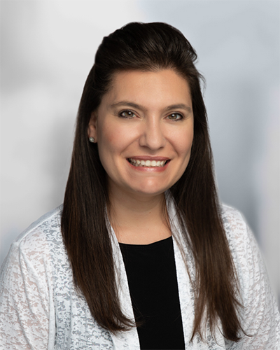 https://www.mlrpc.com/wp-content/uploads/2019/08/Jenel-Garoutte-Formal-Photo-002.png