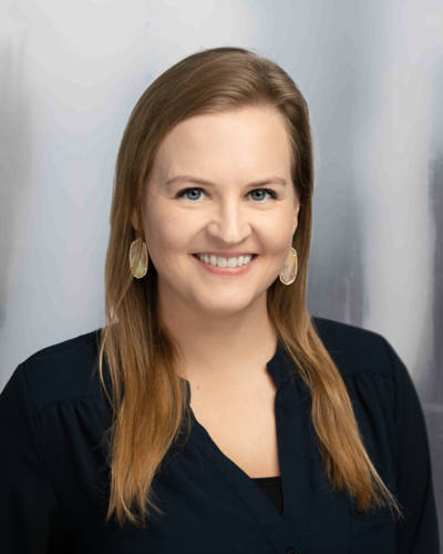 https://www.mlrpc.com/wp-content/uploads/2019/11/Rebecca-McAnally-Formal-Photo.jpg