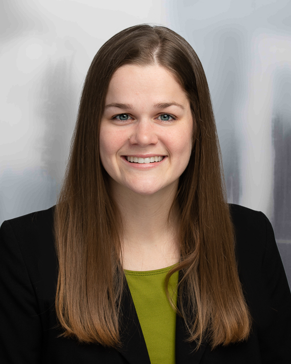 https://www.mlrpc.com/wp-content/uploads/2019/11/Web-Kait_Weaver-1467-Edit-2.jpg