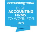 best-2019-accounting-firm