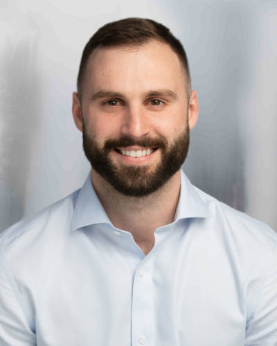 https://www.mlrpc.com/wp-content/uploads/2020/01/Cody-Anderson-Formal-Photo.jpg