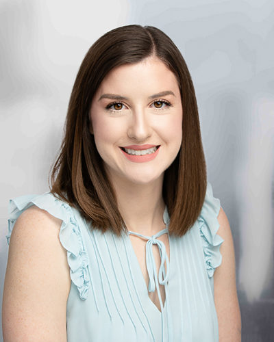 https://www.mlrpc.com/wp-content/uploads/2020/03/Rachel-Smith-Formal-Photo.jpg
