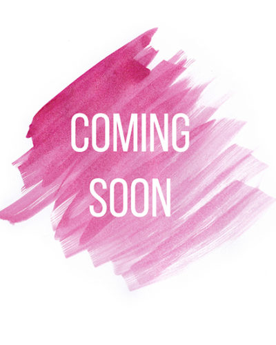https://www.mlrpc.com/wp-content/uploads/2020/06/Coming-Soon-Graphic.jpg