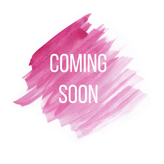 https://www.mlrpc.com/wp-content/uploads/2020/06/Coming-Soon-Graphic.jpg