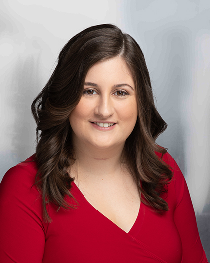 https://www.mlrpc.com/wp-content/uploads/2020/06/Jennifer-Begley-Formal-Photo.jpg