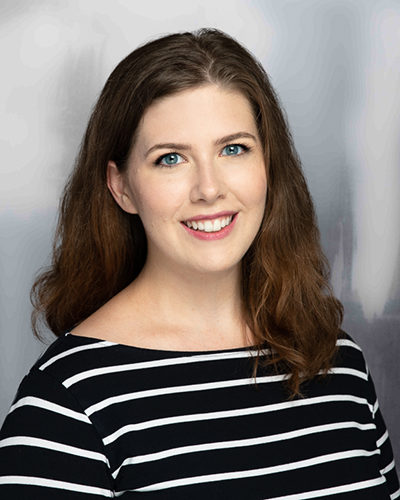 https://www.mlrpc.com/wp-content/uploads/2020/06/Margaret-Schwanke-Formal-Photo.jpg