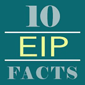 10 Economic Income Payment facts