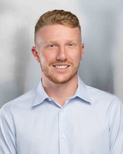 https://www.mlrpc.com/wp-content/uploads/2020/07/Andrew-Hunsberger-Formal-Photo.jpg