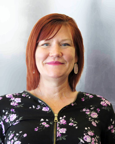 https://www.mlrpc.com/wp-content/uploads/2020/07/Becky-Frank-TEMPORARY-HEADSHOT.jpg