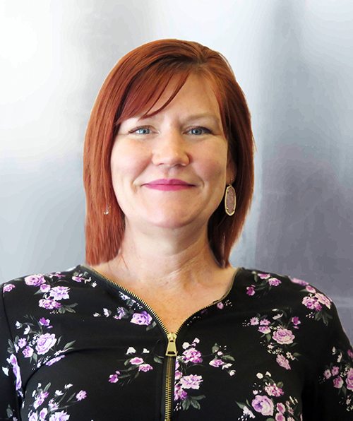 https://www.mlrpc.com/wp-content/uploads/2020/07/Becky-Frank-TEMPORARY-HEADSHOT.jpg