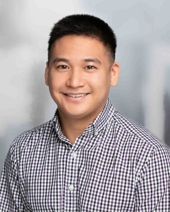 https://www.mlrpc.com/wp-content/uploads/2020/11/Kevin-Sy-Formal-Photo.jpg