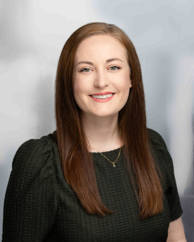 https://www.mlrpc.com/wp-content/uploads/2020/11/Nicole-Owens-Formal-Photo.jpg
