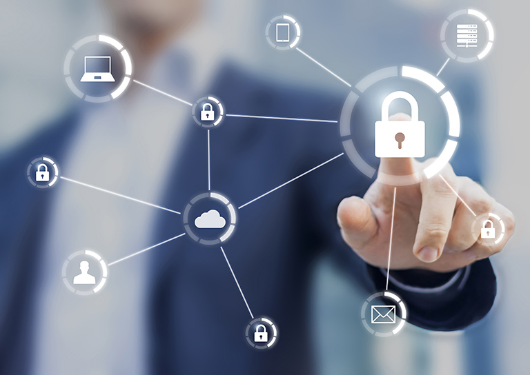 HIPAA Security Assessments