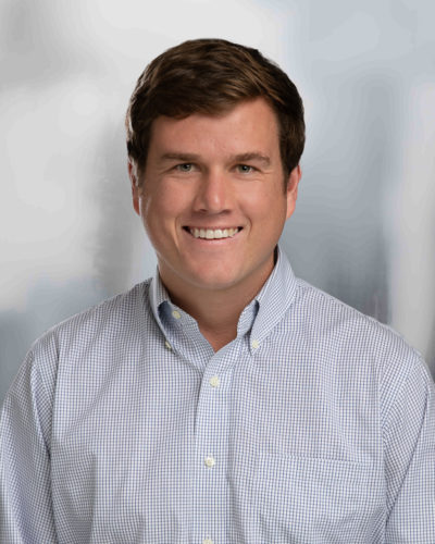 https://www.mlrpc.com/wp-content/uploads/2021/07/Brian-Bell-Formal-Photo.jpg