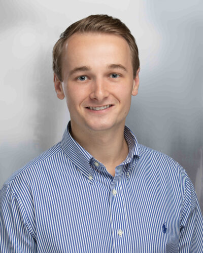 https://www.mlrpc.com/wp-content/uploads/2021/07/Evan-Morris-Formal-Photo-e1680037510538.jpg