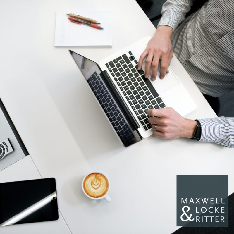 Cutoff Rules For Revenue And Expenses