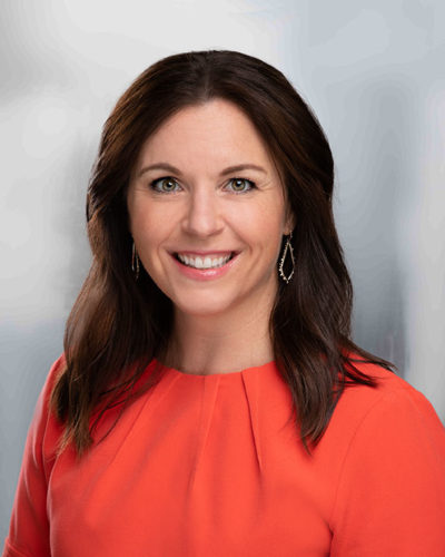https://www.mlrpc.com/wp-content/uploads/2021/08/MaryBeth-Meyer-Formal-Photo-e1632166692375.jpg