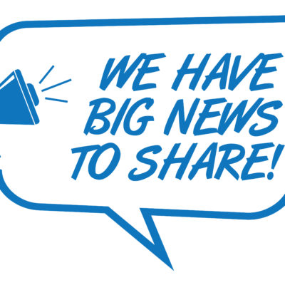 News to Share