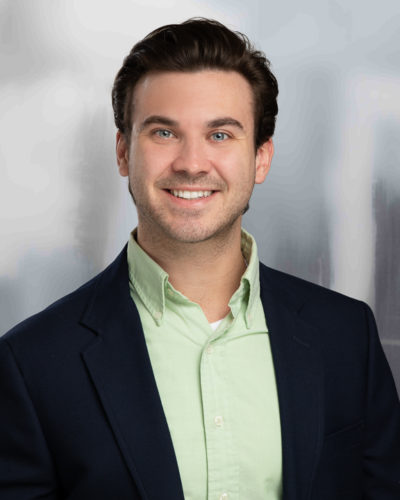 https://www.mlrpc.com/wp-content/uploads/2022/04/Bryce-Currier-Formal-Photo.jpg