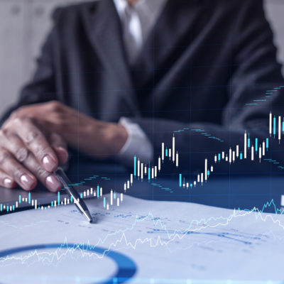 Top 5 Deal-Breakers in Due Diligence for Software Targets