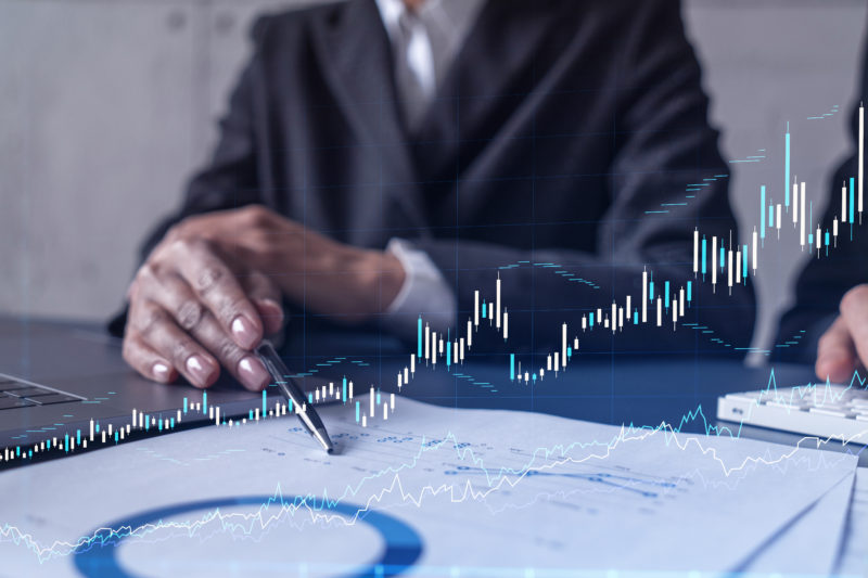 Top 5 Deal-Breakers in Due Diligence for Software Targets