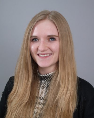 https://www.mlrpc.com/wp-content/uploads/2022/05/Victoria-Grattan-Formal-Photo.jpg