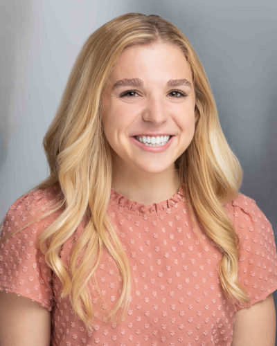 https://www.mlrpc.com/wp-content/uploads/2022/07/Amy-Gates-Formal-Photo.jpg