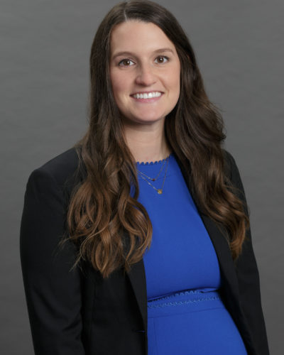 https://www.mlrpc.com/wp-content/uploads/2022/07/Taylor-Alumbaugh-Formal-Photo-scaled.jpg
