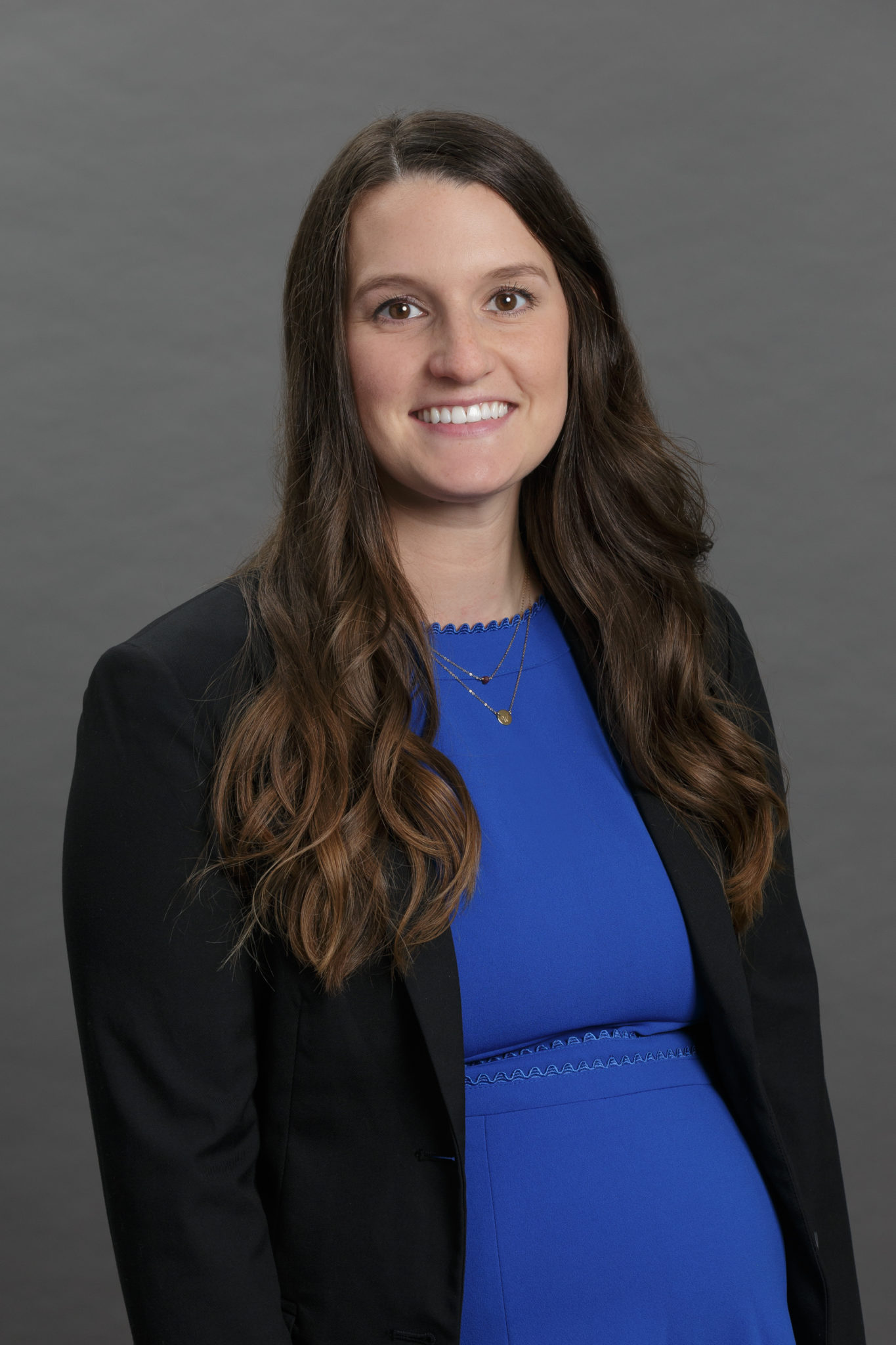 https://www.mlrpc.com/wp-content/uploads/2022/07/Taylor-Alumbaugh-Formal-Photo-scaled.jpg
