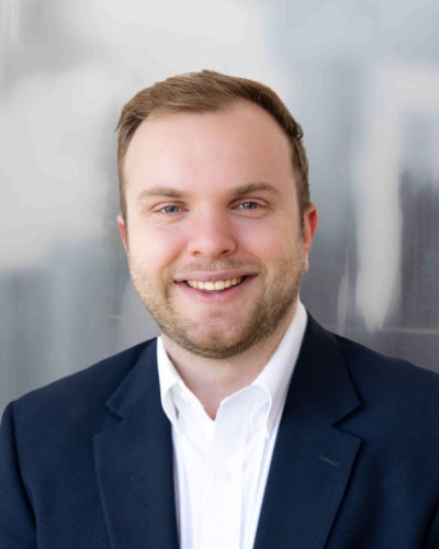 https://www.mlrpc.com/wp-content/uploads/2022/09/Travis-Rosswurm-Formal-Photo-scaled.jpg