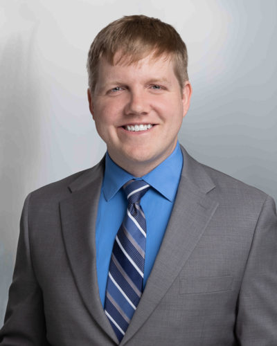 https://www.mlrpc.com/wp-content/uploads/2022/09/Web-Justin_Strickland-3202-Edit.jpg