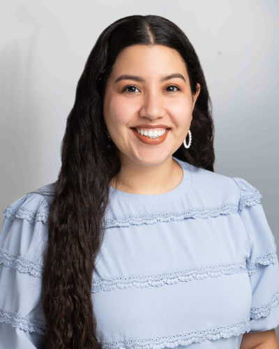 https://www.mlrpc.com/wp-content/uploads/2022/10/Web-Jessica_Naranjo-4328-Edit.jpg