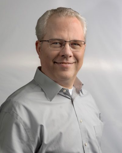 https://www.mlrpc.com/wp-content/uploads/2022/11/John-st-clair-Formal-Photo.jpg