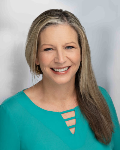 https://www.mlrpc.com/wp-content/uploads/2022/11/Kelly-Perkins-Formal-Photo.jpg
