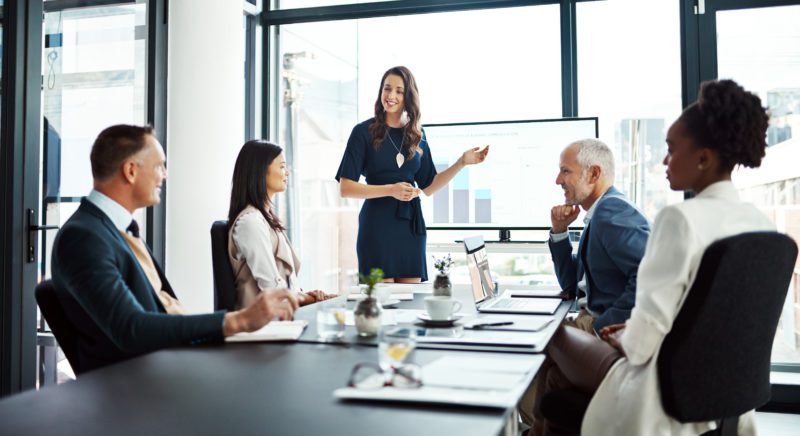 Pick the right accounting method for your business