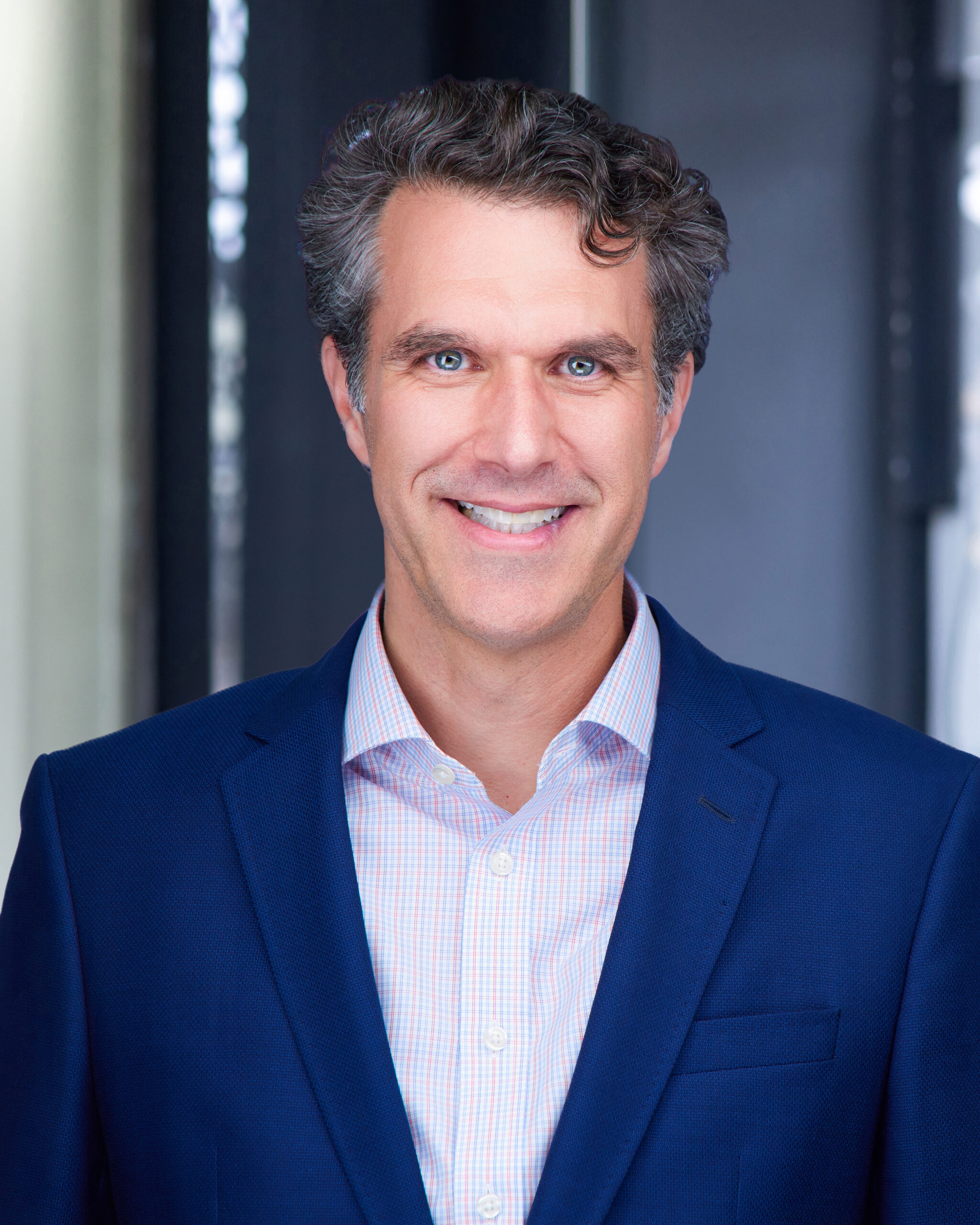 Lathrop Smith Maxwell Locke & Ritter